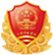 深圳市市场监督管理局企业主体身份公示