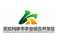 克拉玛依